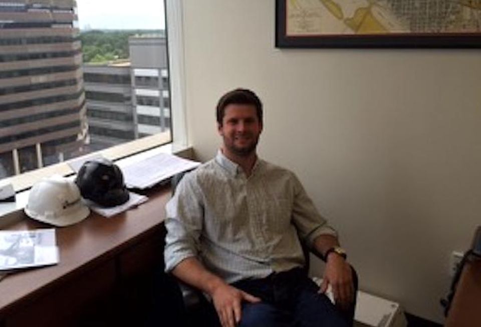 Tim White Insight Property Group