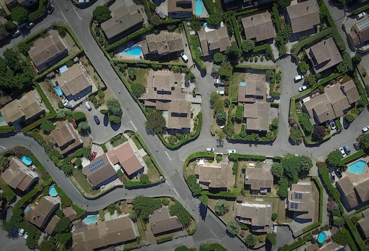 Gen Z Wants Single-Family Homes. Rental Owners Are Happy To Oblige