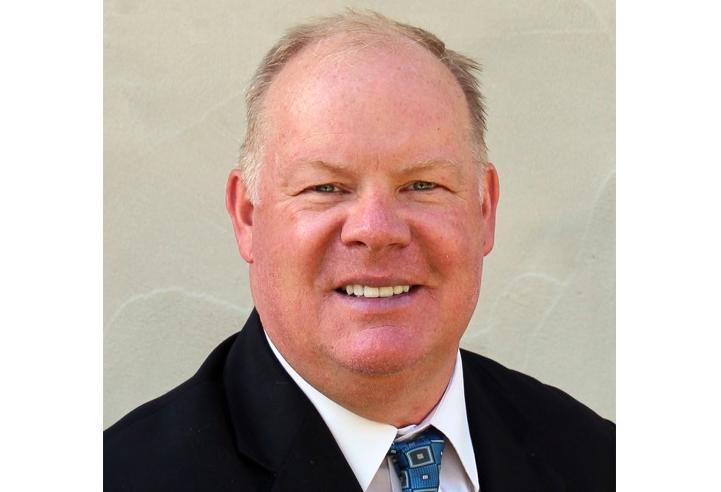 29th Street Capital On The Hunt For Value-Add Portland And Seattle Acquisitions