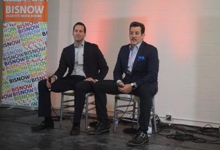 Brick-And-Mortar May Be The Only Way For E-Tailers To Really Grow