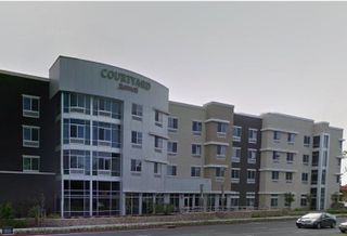 Hersha Hospitality Expands California Hotel Portfolio 