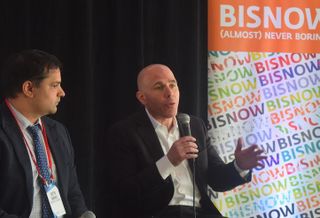 PropTech Costs Are Down, Effectiveness Is Up And It's Changing The Outlook For CRE