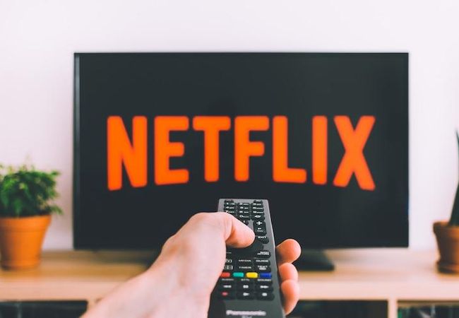 Netflix House Building In King Of Prussia Sells For $60M: The Philadelphia Deal Sheet