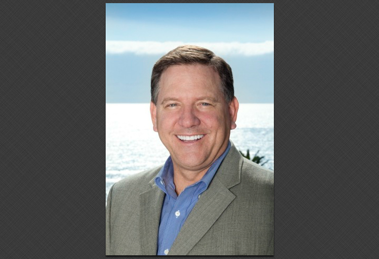 Michael J. Slosser 