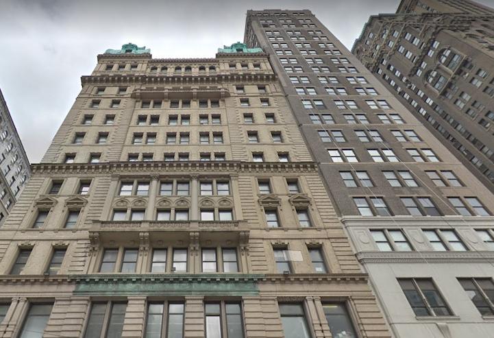 Medical Marijuana Dispensary Opens Brooklyn Location