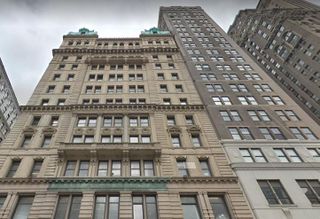 Medical Marijuana Dispensary Opens Brooklyn Location