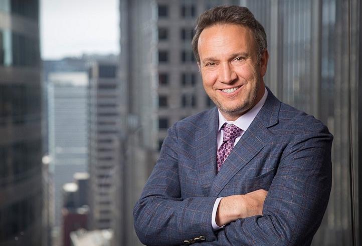 This Week's Chicago Deal Sheet