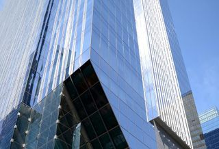 Hyatt Hotels To Begin Furloughing Employees And Cutting Pay 