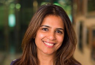 Kennedy Wilson Gets £500M For Fresh Real Estate Lending Drive