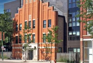 Forced To Find New Ways Of Doing Business, Residential Providers Are Succeeding In Signing New Leases