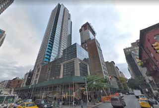 After Losing 3 Tenants, Chelsea Retail Property's $34M Loan Sent To Special Servicer