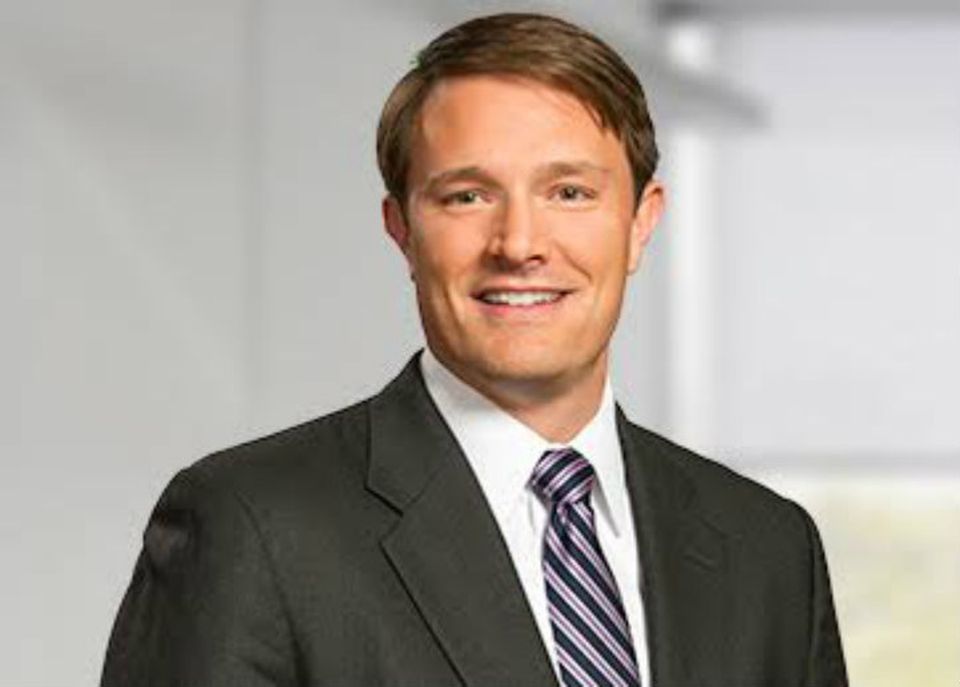 Clark Schweers, BDO
