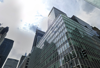 Citadel Eyes New 1.7M SF Manhattan Tower In Deal With Vornado, Rudin