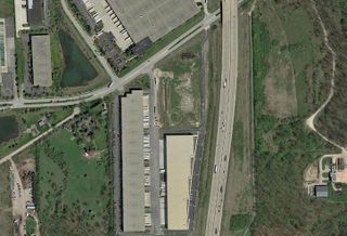 HSA Commercial will break ground this month on a 152,122-square-foot speculative warehouse at 2141 Internationale Parkway in Woodridge, Ill. – the third and final phase of the firm’s highly successful Park 355 development.