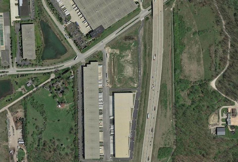 HSA Commercial will break ground this month on a 152,122-square-foot speculative warehouse at 2141 Internationale Parkway in Woodridge, Ill. – the third and final phase of the firm’s highly successful Park 355 development.
