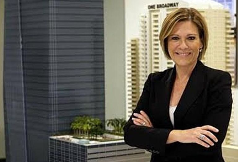 Tere Blanca Commercial Real Estate