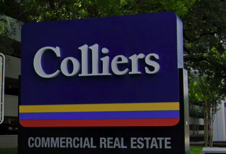 Colliers To Acquire Canadian Engineering Firm In $475M Deal