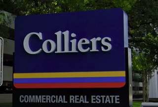 Colliers To Acquire Canadian Engineering Firm In $475M Deal