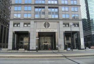 Spear Street Going Against The Grain By Forging Big Deals For CBD Towers