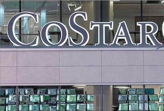 CoStar HQ 