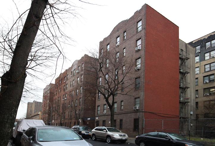 Rent Regulation Anxiety Slows NYC Investment Sales