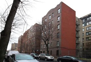Rent Regulation Anxiety Slows NYC Investment Sales