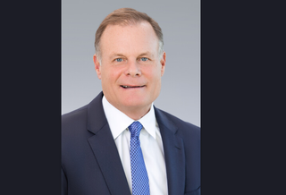 Dallas CRE Leader, Mentor And Private Adventurer Dies In Small Plane Crash