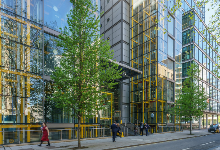 Brockton Wastes No Time In Ramping New Business Up To £500M