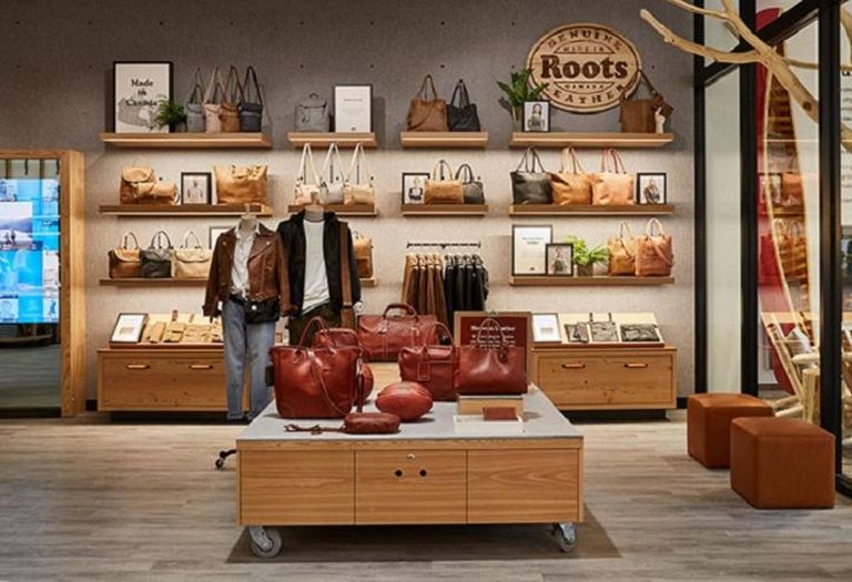 Roots Chicago