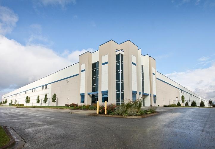 3851 Youngs Road, Joliet, IL