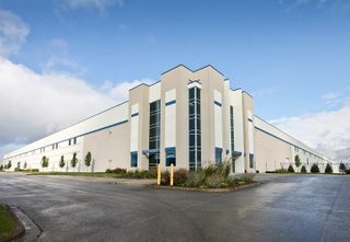 3851 Youngs Road, Joliet, IL