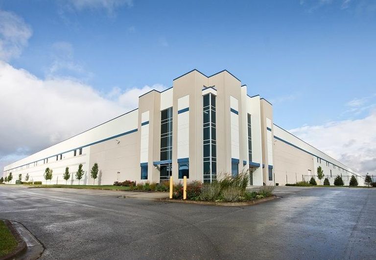 3851 Youngs Road, Joliet, IL