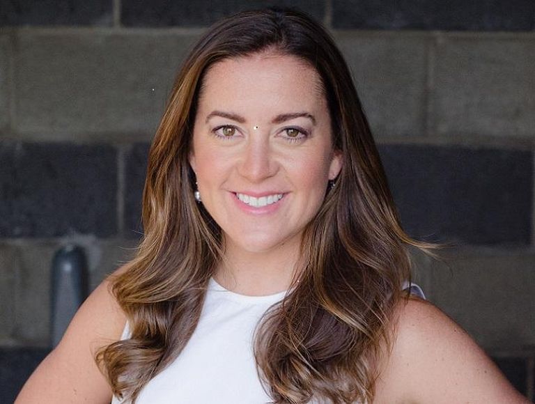 Tara Hovey_Optima Inc. president and COO
