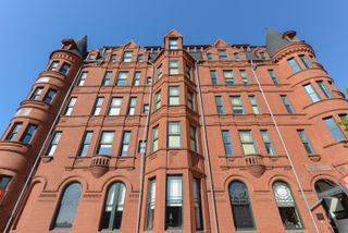 Developer Richard Naing Is Retiring, Selling Hotel Portfolio