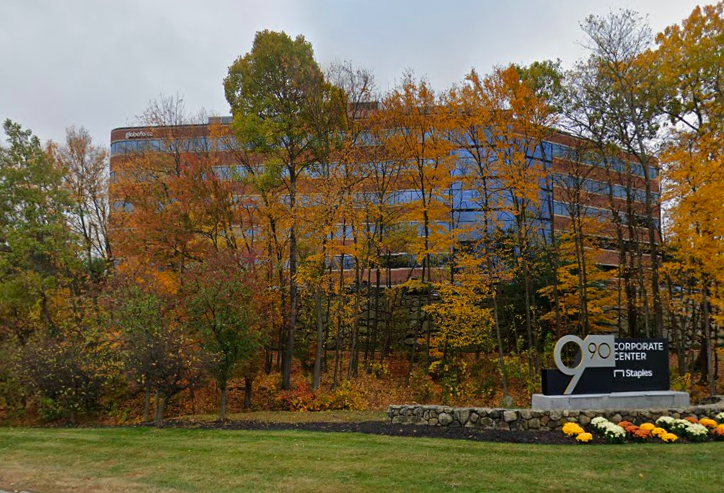 Outshine, Jadian Capital Spend $93M On Suburban Life Sciences Assets
