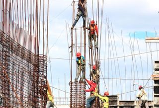 Lenders Are Still Chasing Deals, But Sky-High Costs Will Keep NYC Development Slow In 2019