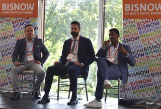 4 Things Retailers And Landlords Want You To Know About Consumer Shifts