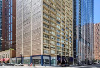 Strategic Properties Of North America Continues Spreading Its Wings Over The North Side