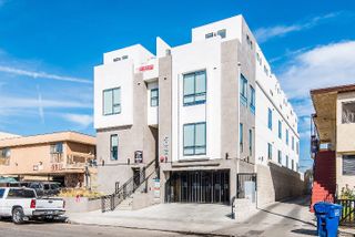 In LA, Small Multifamily Properties Present Big Opportunity