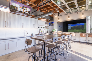 Recruiting 101: How The CRE Industry Attracts And Retains Talent 