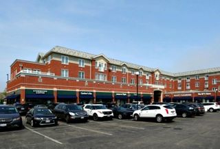 Marc Realty Capital bought Deerfield Village Centre for $25M.