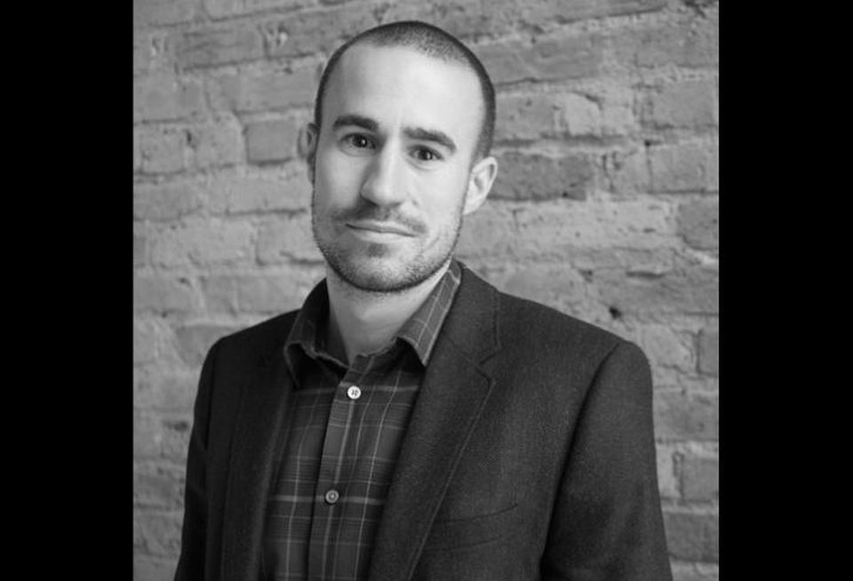 R2 Companies director of leasing Matt Duhig