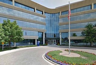 Oak Brook Pointe, Oak Brook, IL