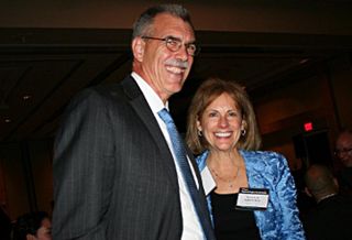 Solicitor General Verrilli To Step Down