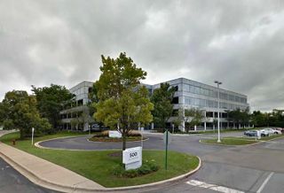 Corporate 500 Centre, Deerfield, Ill.