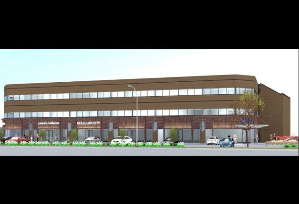 3077 Mayfair Road, Wauwatosa, Wisc.