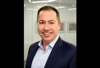 Avison Young principal Erik Foster discusses the state of industrial capital markets.
