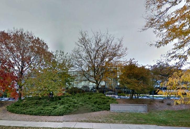 263 Shuman Bllvd., Naperville, IL