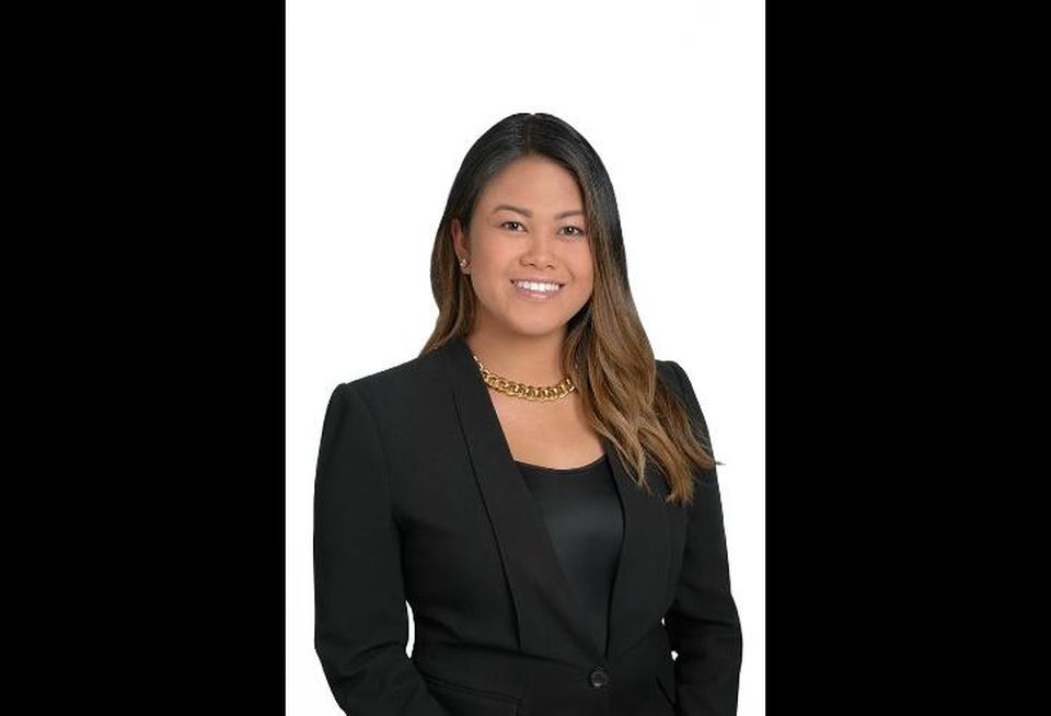 WiredScore Chicago Market Leader Christine Torres