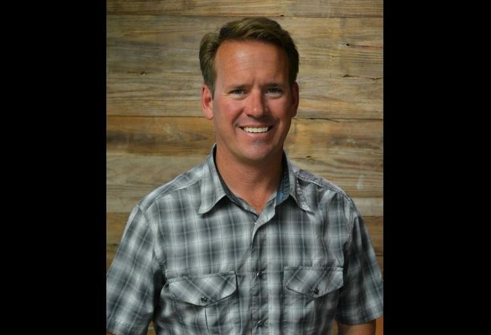 Ascent Corp CEO Phil Hortsmann